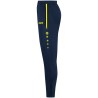 JAKO Allround training pants 904