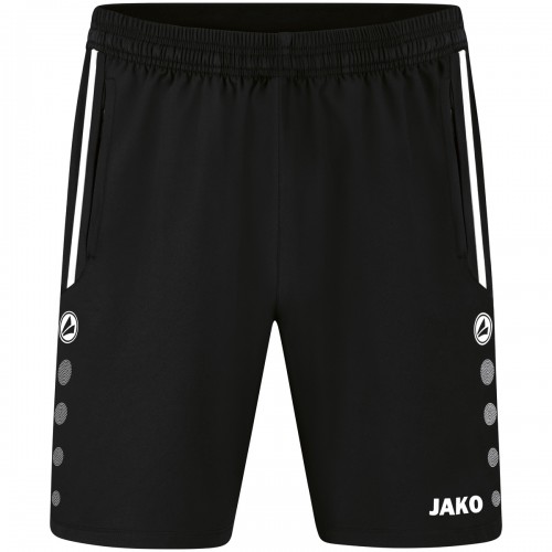 JAKO Short Allround 800
