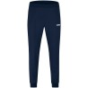 JAKO presentation trousers team 900