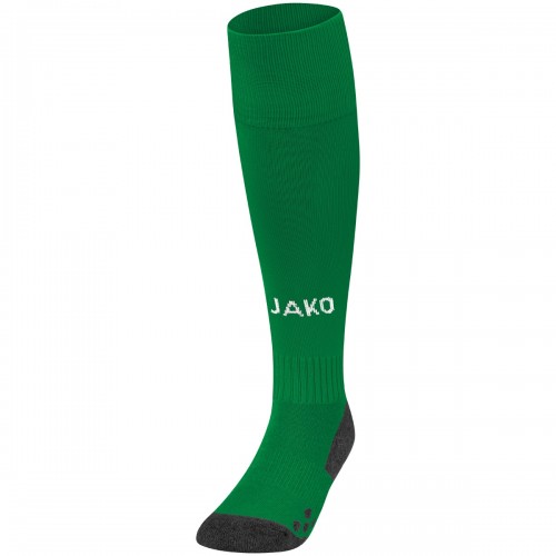 JAKO socks Allround 200