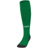 JAKO socks Allround 200