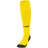 JAKO socks Allround 300