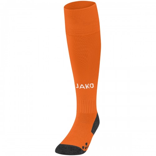 JAKO socks Allround 350