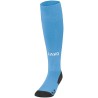 JAKO socks Allround 430
