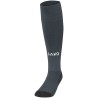 JAKO socks Allround 830
