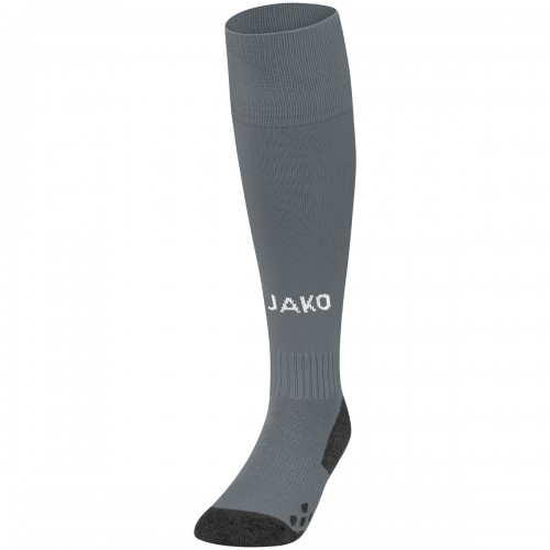 JAKO socks Allround 840