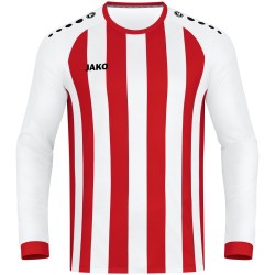 JAKO Trikot Inter LA 011