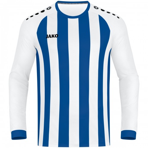 JAKO Trikot Inter LA 012