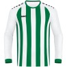 JAKO Trikot Inter LA 013