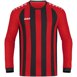 JAKO Trikot Inter LA 111