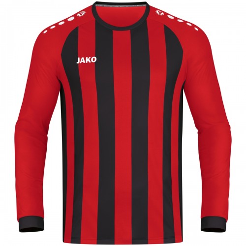 JAKO Trikot Inter LA 111