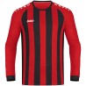 JAKO Trikot Inter LA 111