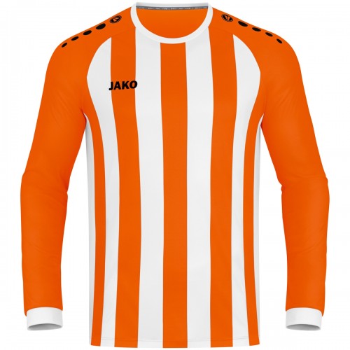 JAKO Trikot Inter LA 352