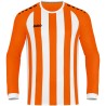 JAKO Trikot Inter LA 352