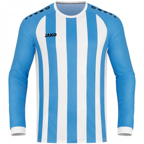 JAKO Trikot Inter LA 432
