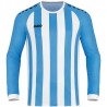 JAKO Trikot Inter LA 432