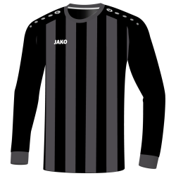 JAKO Trikot Inter LA 801