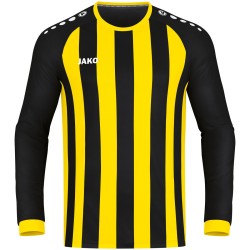JAKO Trikot Inter LA 803