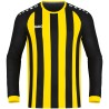 JAKO Trikot Inter LA 803