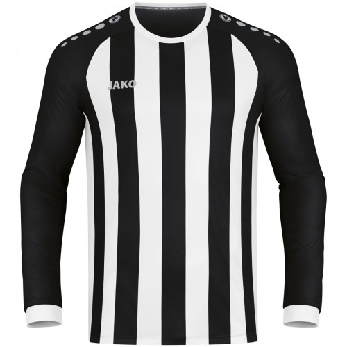 JAKO Trikot Inter LA 814