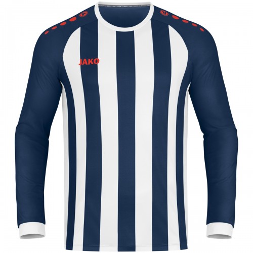 JAKO Trikot Inter LA 935