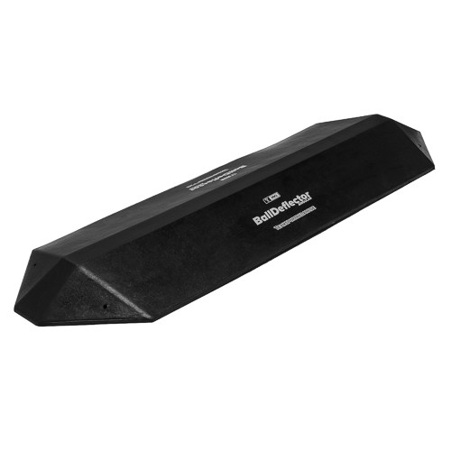 T-PRO BallDeflector 