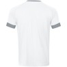 JAKO Trikot Celtic Melange 003