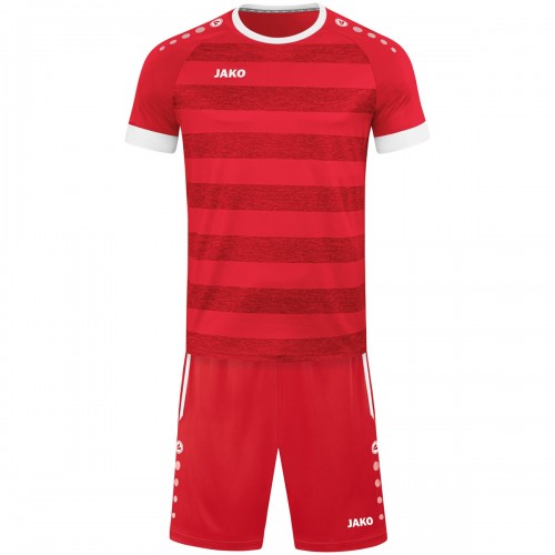 JAKO Trikot Celtic Melange 110