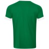 JAKO Trikot Celtic Melange 200