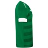JAKO Trikot Celtic Melange 200