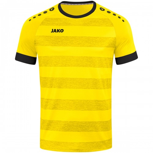 JAKO Trikot Celtic Melange 300