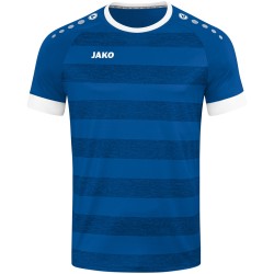 JAKO Trikot Celtic Melange 410