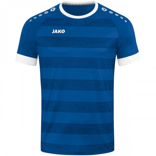 JAKO Trikot Celtic Melange 410