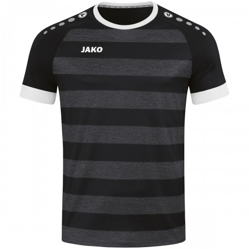 JAKO Trikot Celtic Melange 800