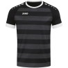 JAKO Trikot Celtic Melange 800
