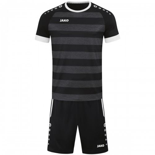 JAKO Trikot Celtic Melange 800