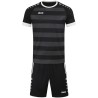 JAKO Trikot Celtic Melange 800