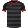 JAKO Trikot Celtic Melange 809