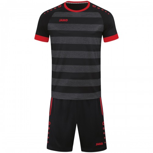 JAKO Trikot Celtic Melange 809