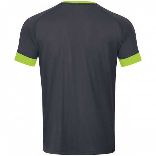 JAKO Trikot Celtic Melange 833
