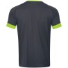 JAKO Trikot Celtic Melange 833