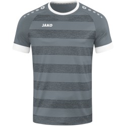 JAKO Trikot Celtic Melange 840