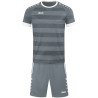 JAKO Trikot Celtic Melange 840