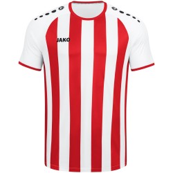 JAKO Trikot Inter 011