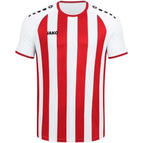 JAKO Trikot Inter 011