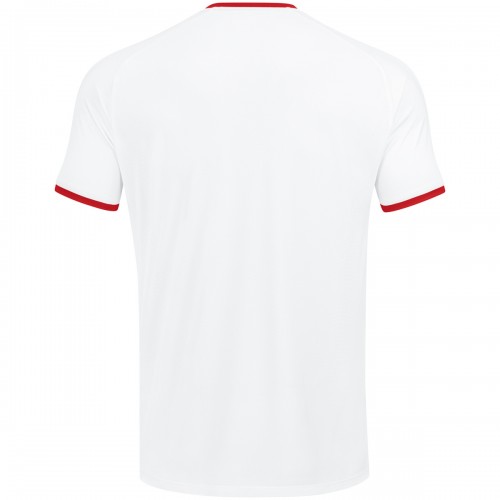 JAKO Trikot Inter 011