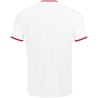 JAKO Trikot Inter 011