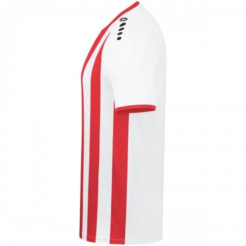 JAKO Trikot Inter 011
