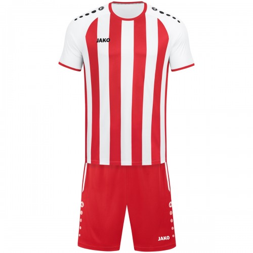 JAKO Trikot Inter 011