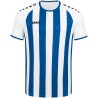 JAKO Trikot Inter 012